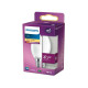Philips LED Oliva e sfera 4,3 W - 40 W E14 Luce bianca calda