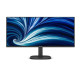 Philips Monitor 16:9 quad HD 120Hz 27”