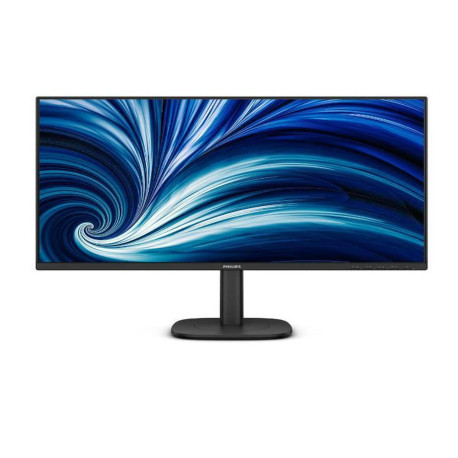 Philips Monitor 16:9 quad HD 120Hz 27”