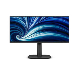 Philips Monitor 23,8” 16:9 LED IPS