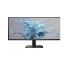 Philips Monitor 24 Full HD VA REG ALT 100Hz