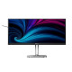 Philips Monitor 27” 16:9