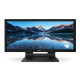 Philips Monitor Desktop