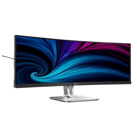 Philips Monitor Desktop