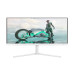 Philips Monitor Desktop - 27M2N3501PA