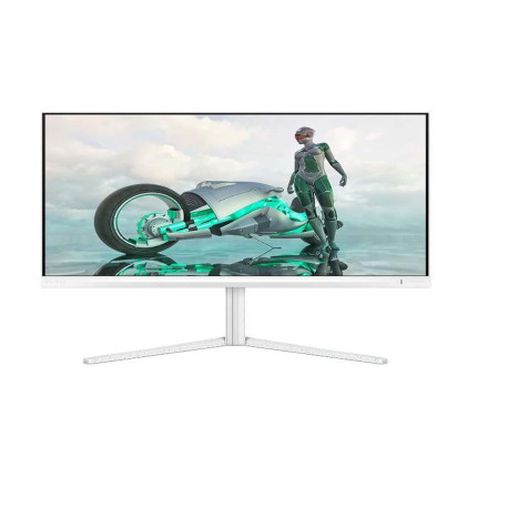 Philips Monitor Desktop - 27M2N3501PA