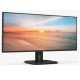 Philips Monitor Desktop 23,8’ - 24E1N1200A