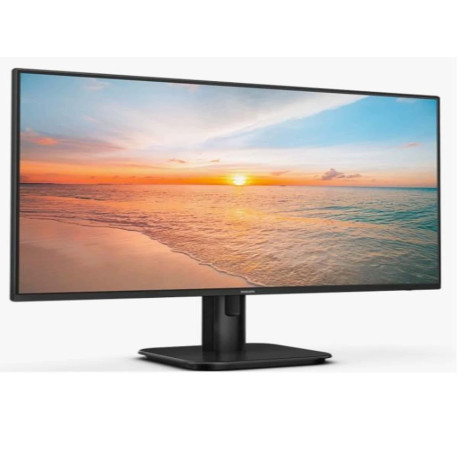Philips Monitor Desktop 23,8’ - 24E1N1200A