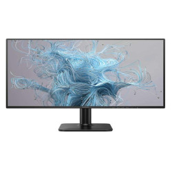 Philips Monitor Desktop 23,8’ - 24E2N1110