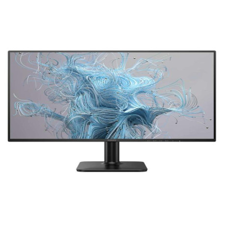 Philips Monitor Desktop 23,8’ - 24E2N1110