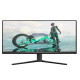 Philips Monitor Desktop 23,8’ 16:9