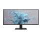 Philips Monitor Desktop 27E2N2500