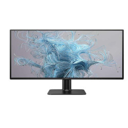 Philips Monitor Desktop 27E2N2500
