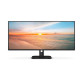 Philips Monitor Full HD LED IPS 27”