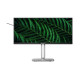 Philips Monitor IPS 75Hz REG ALT