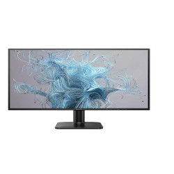Philips Monitor LED IPS 16:9 Full HD