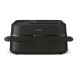 Philips NA15000 7 litri