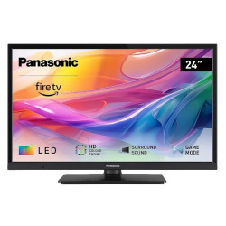 Panasonic TB-24S50AEZ