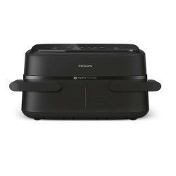 Philips NA15000 7 litri