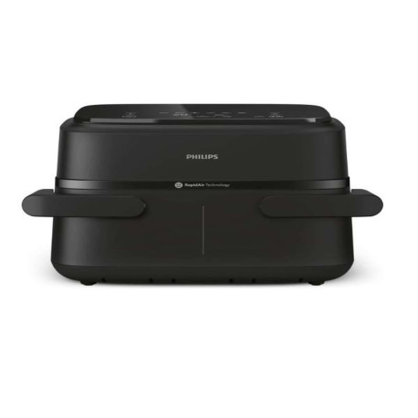 Philips NA15000 7 litri
