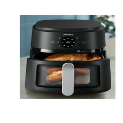 Philips NA23100 6,2 litri