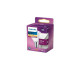 PHILIPS OLIVE E LUSTRE LUCE A LED BIANCA CALDA 25W