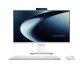 PC All In One - ASUS ExpertCenter P400