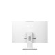 PC All In One - ASUS ExpertCenter P400 AiO - Bianco