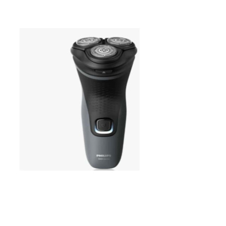 Philips rasoio - S114200