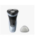 Philips rasoio X300300
