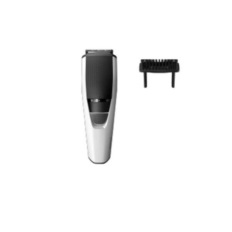 Philips regola barba BT320614