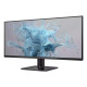 Philips Serie 1000 27E2N1500L/00 Monitor PC