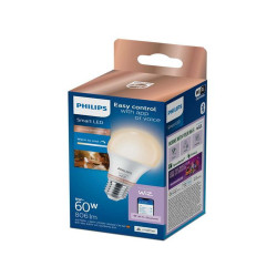Philips Smart LED Bulb 8720169302990