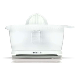 Philips Spremiagrumi HR2738/00