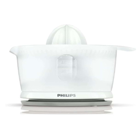Philips Spremiagrumi HR2738/00