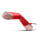 Philips STH502040