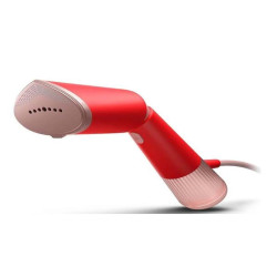 Philips STH502040