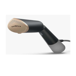 Philips STH503080