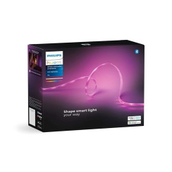Philips striscia led - 8720169326637