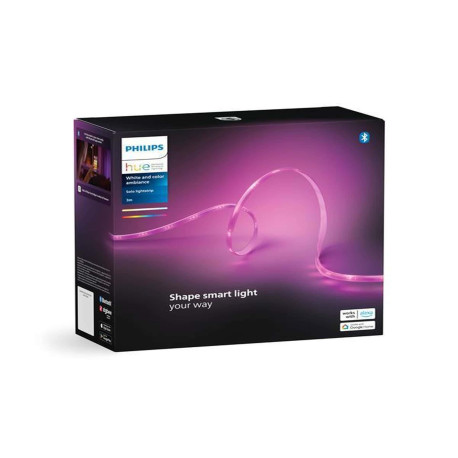 Philips striscia led - 8720169326637