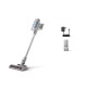Philips XC201101 Aspirapolvere senza filo