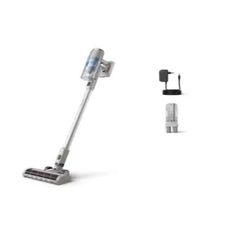 Philips XC201101 Aspirapolvere senza filo