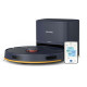 Philips XU210010