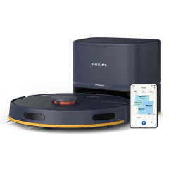 Philips XU210010