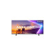 Philps 50 UHD QLED 4K TV SMART AMBILIGHT TITAN OS