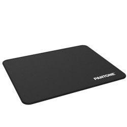 PANTONE - Mousepad IT COLLECTION