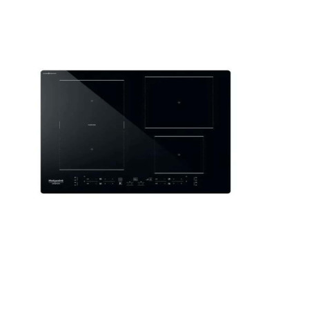 Piani Cottura - HB4860CCPNE