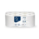 Papernet asciugamani 407558