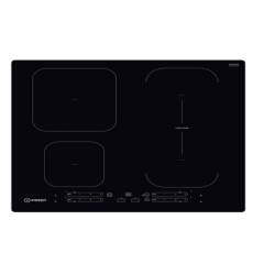 Piani Cottura - IB 65B60 NE