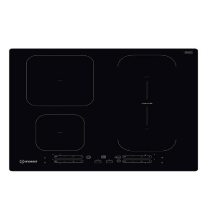Piani Cottura - IB 65B60 NE